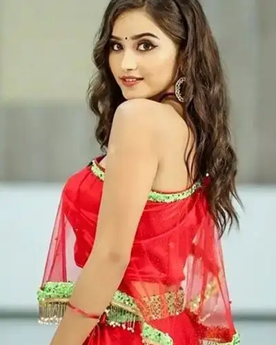Call Girls Neemuch Cash On Delivery