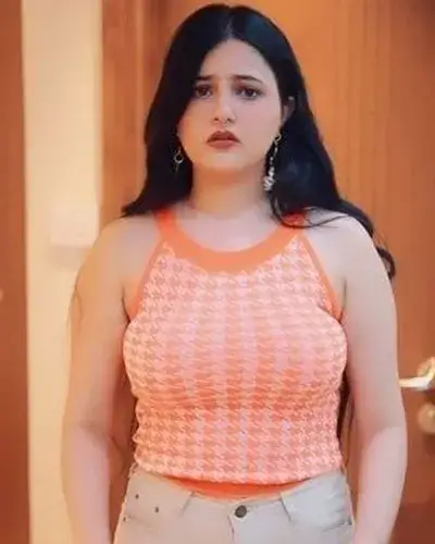 Call Girls Neemuch Cash On Delivery