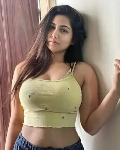 Neemuch Call Girls