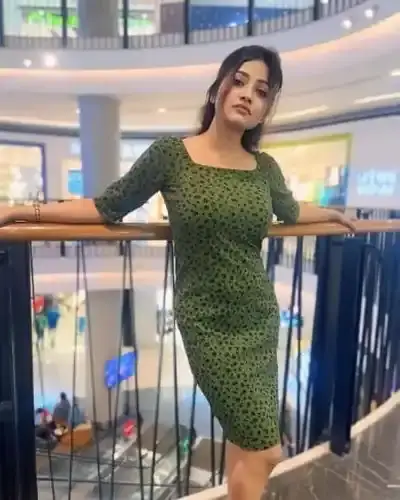 Call Girl Service in Neemuch