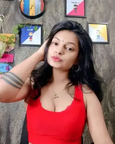 Call Girl Service Neemuch