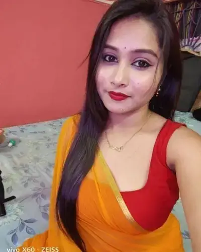 Call Girl in Neemuch
