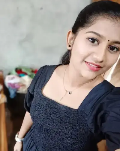 Neemuch Escorts