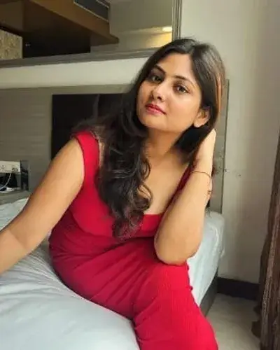 Neemuch Escorts Service