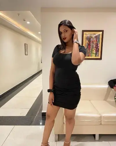 Escorts Neemuch