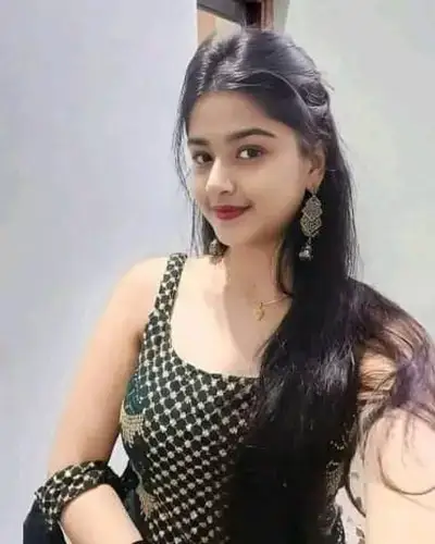 Escorts Service Neemuch