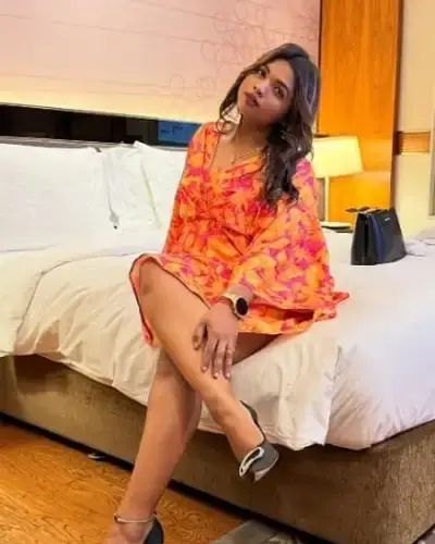 Escorts In Neemuch