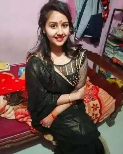 Neemuch Escort Service