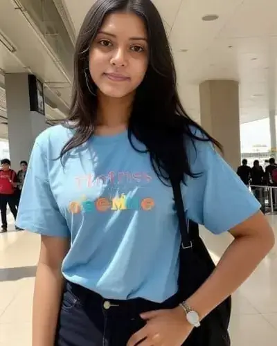 Neemuch Escort