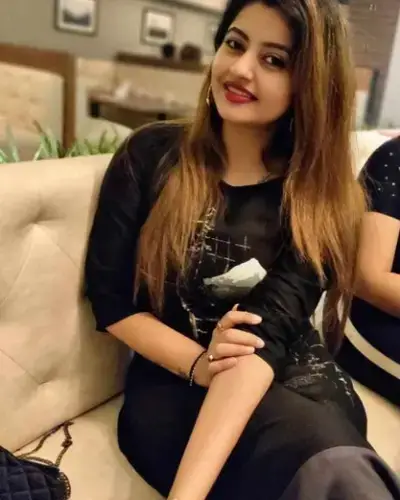 Escort Service Neemuch